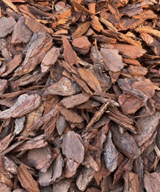 large-pine-bark-mulch-windermere-fl-gallery-image-2
