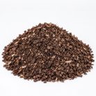 Pine bark fines for landscaping in Windermere, FL