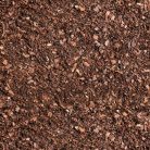 pine-bark-fines-windermere-fl-gallery-image-2