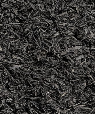 black-cypress-mulch-windermere-fl-gallery-image-2 Black cypress mulch texture close-up in Windermere, FL