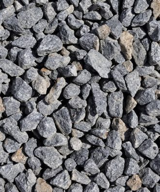 black-granite-chips-windermere-fl-gallery-image-2 Black granite landscape chips close-up in Windermere, FL