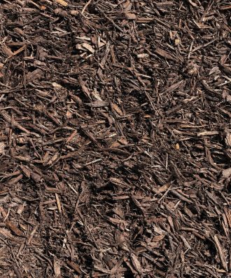 brown-cypress-mulch-windermere-fl-gallery-image-2