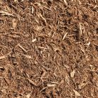 yellow-cypress-mulch-windermere-fl-gallery-image-2