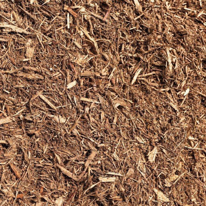 yellow-cypress-mulch-windermere-fl-gallery-image-2