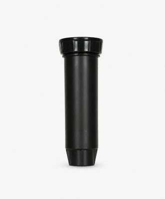 4 Inch Pop Up Sprinkler Heads