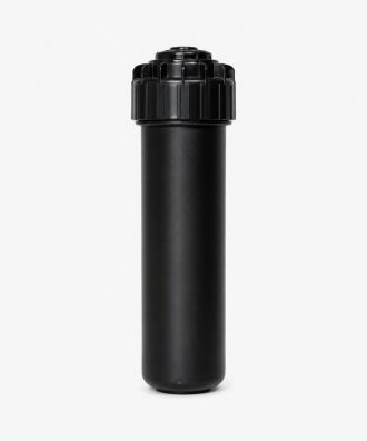 4 Inch Rotor Sprinkler Head
