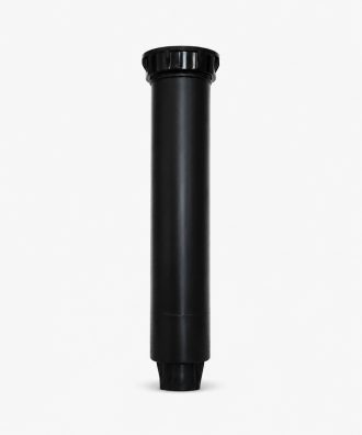 6 Inch Pop Up Sprinklers