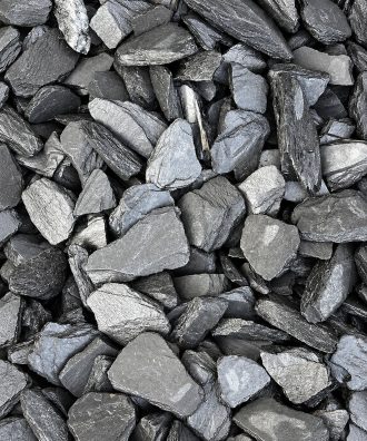 black-slate-landscape-rock-windermere-fl